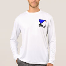 Pudra Tee