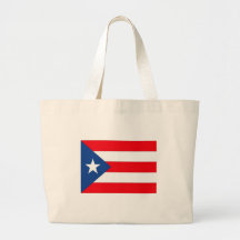Puerto Rico Kassar