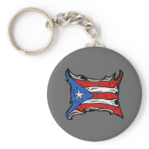 Puerto Rico sjunker av Reggaeton