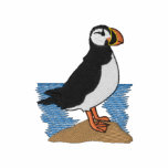 Puffin