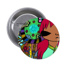 Pui Val Qe Pins