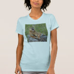 Puma 019 tee shirts