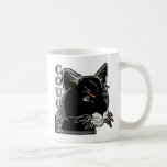Puma puma, puma kaffe muggar