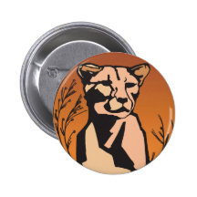 pumalioness pins