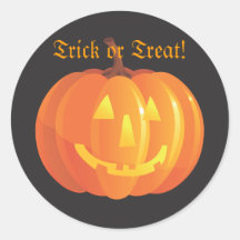Pumpa Klistermärke