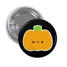 Pumpa knäppas knapp med nål