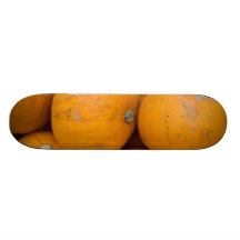 PumpaSkateboard