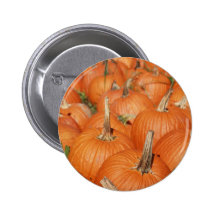 PUMPOR! KNAPP MED NÅL