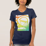 punk glassdripz t-shirt
