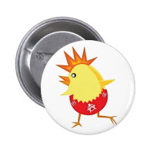 punk_rock_chicken_ knapp