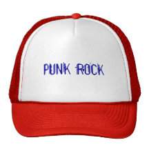 PUNK STENHATT VID WASTELANDMUSIC.COM KEPSAR