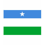Puntland Solomon Island