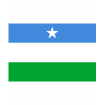 Puntland Solomon Island