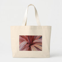 Purpurfärgad/röd Cordyline Kassar
