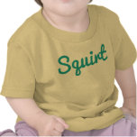 Puttefnask Tee