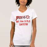 PWNSTER-GAMERcoola T-shirts