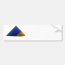 pyramid2 bildekal