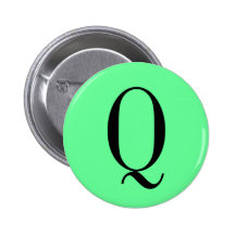 Q PINS