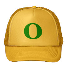 qackhatt baseball hat