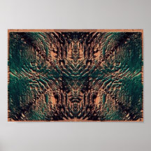 quadroamr13 posters