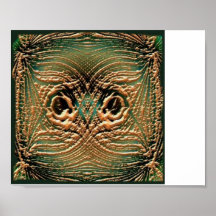 Quadroamr18 Posters