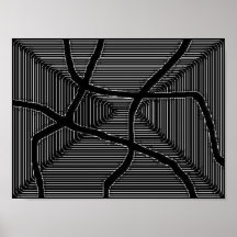 quadroamr20 poster
