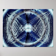 quadroamr21 posters