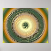 quadroamr41 posters