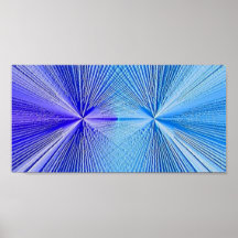 quadroamr43 posters