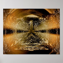 quadroamr72 posters