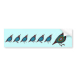 Quail