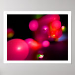 QUANTUM BUBBLAR PRINT
