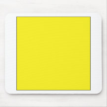 Quebec (Q) signalerar flagga Mus Matta