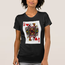 queen_of_hearts tee shirts