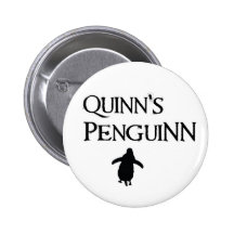 quinns penguinn pins