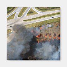 r4--southeast-aerialtändningar längs huvudvägen kylskåps magneter