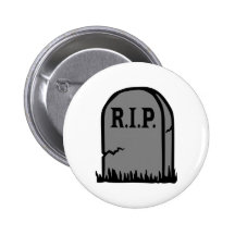 R.I.P. - Död Knapp