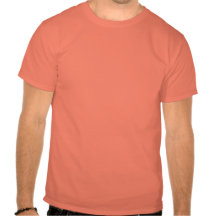 Raatid Tshirts