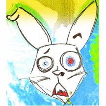 RABID3 PHOTO CUTOUTS
