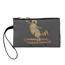raccoonskateboarder