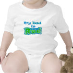 Rad Onesie
