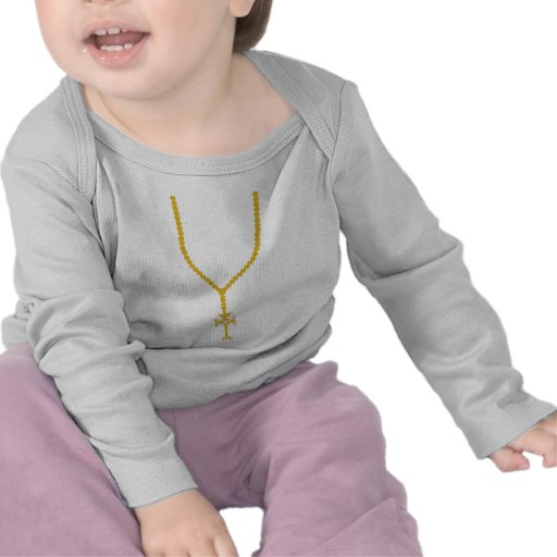 Radband - halsband tee shirts