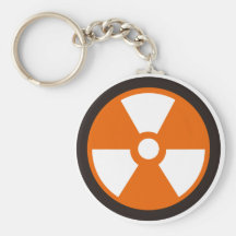 Radiation_S Nyckel Ringar