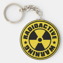 Radiation_S Nyckel Ringar