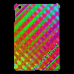 Radical Art 57 iPad Mini Cases ipad mini fodral