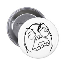 Rageguy Nål