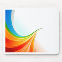 rainbowleft mus mattor