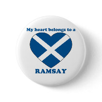 Ramsay