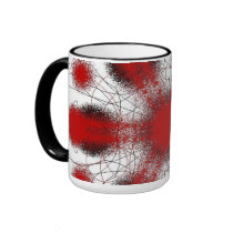 Råna Kaffe Muggar