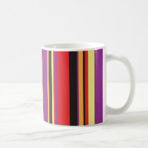 Rand 2 kaffe muggar